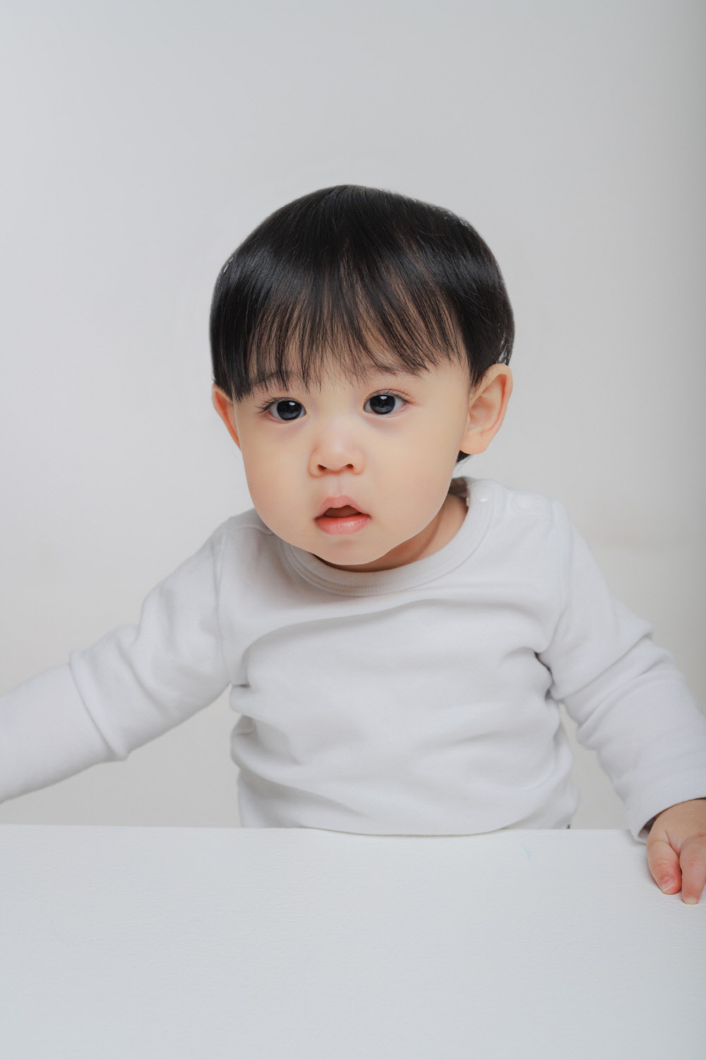 캐스팅하우스 박서준