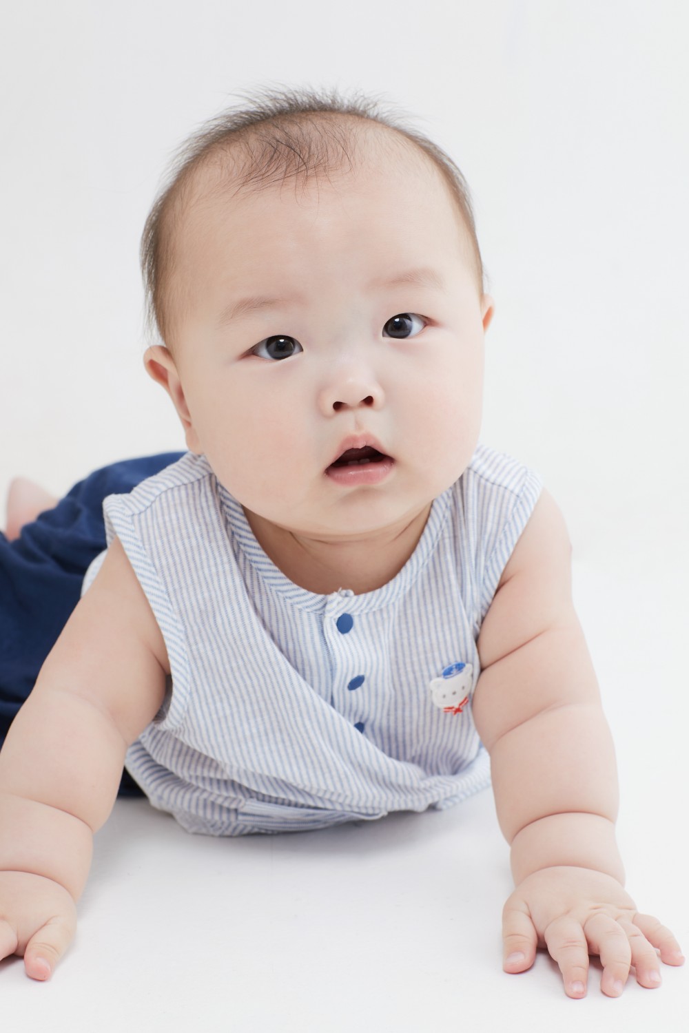 캐스팅하우스 조하준