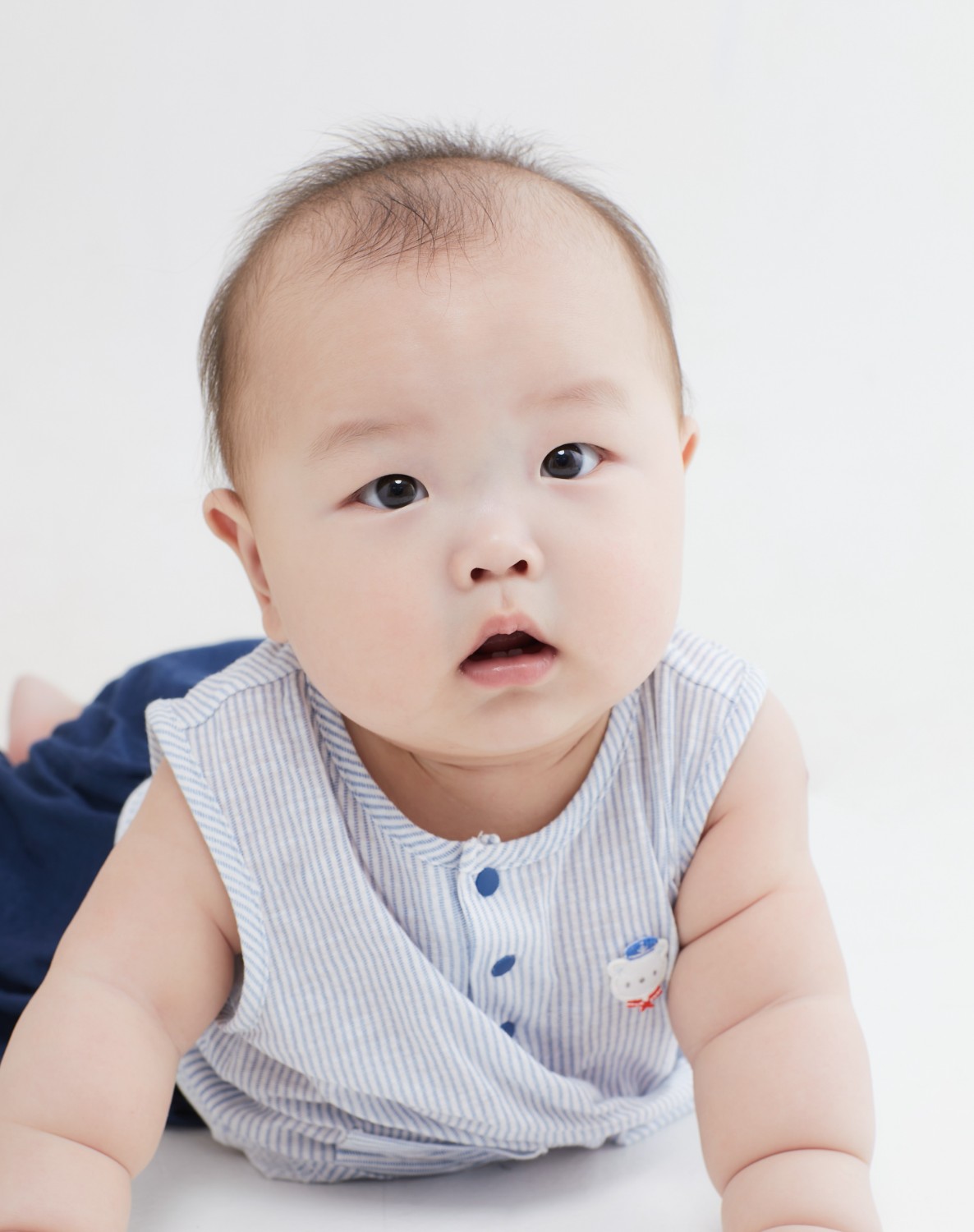 캐스팅하우스 조하준