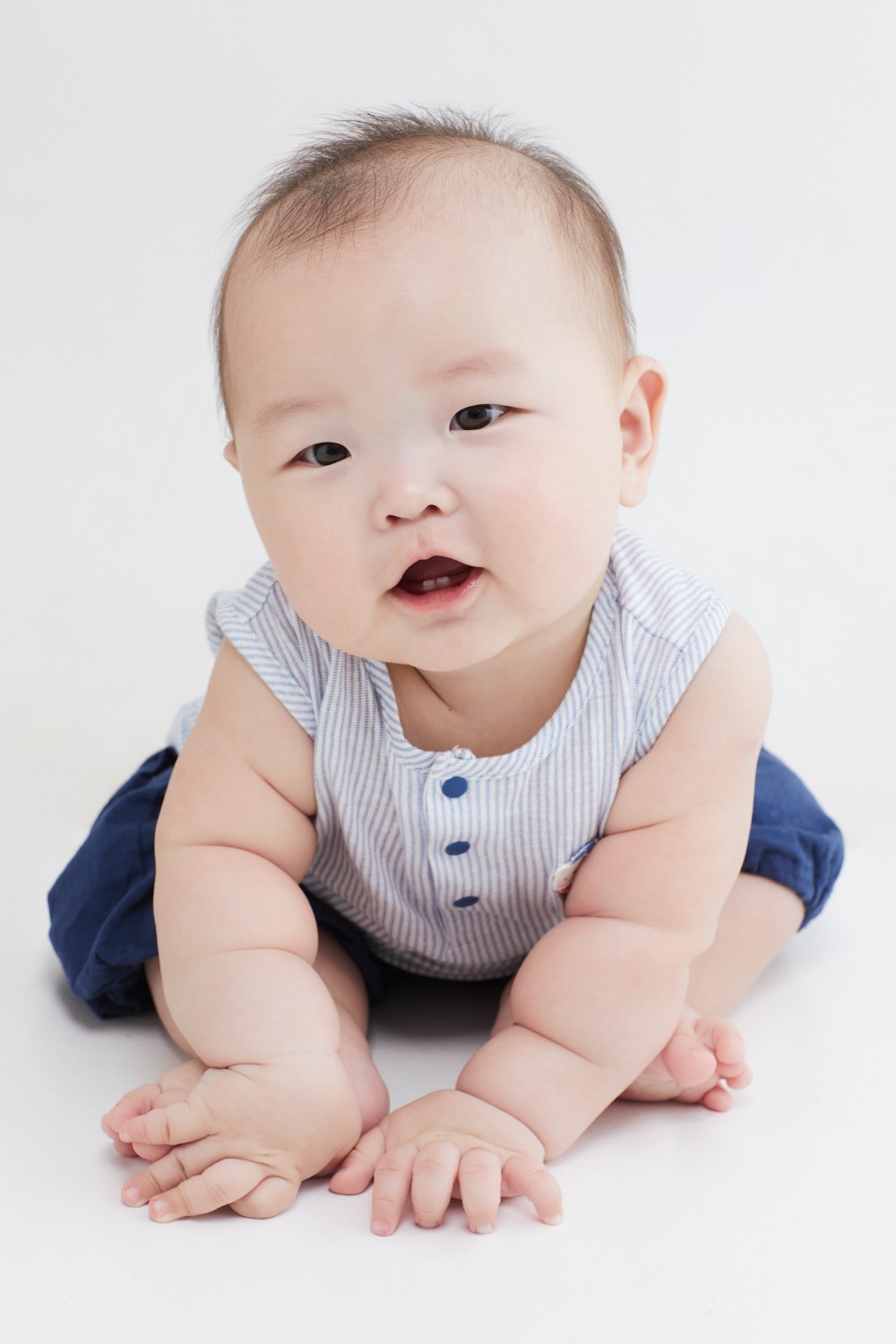 캐스팅하우스 조하준