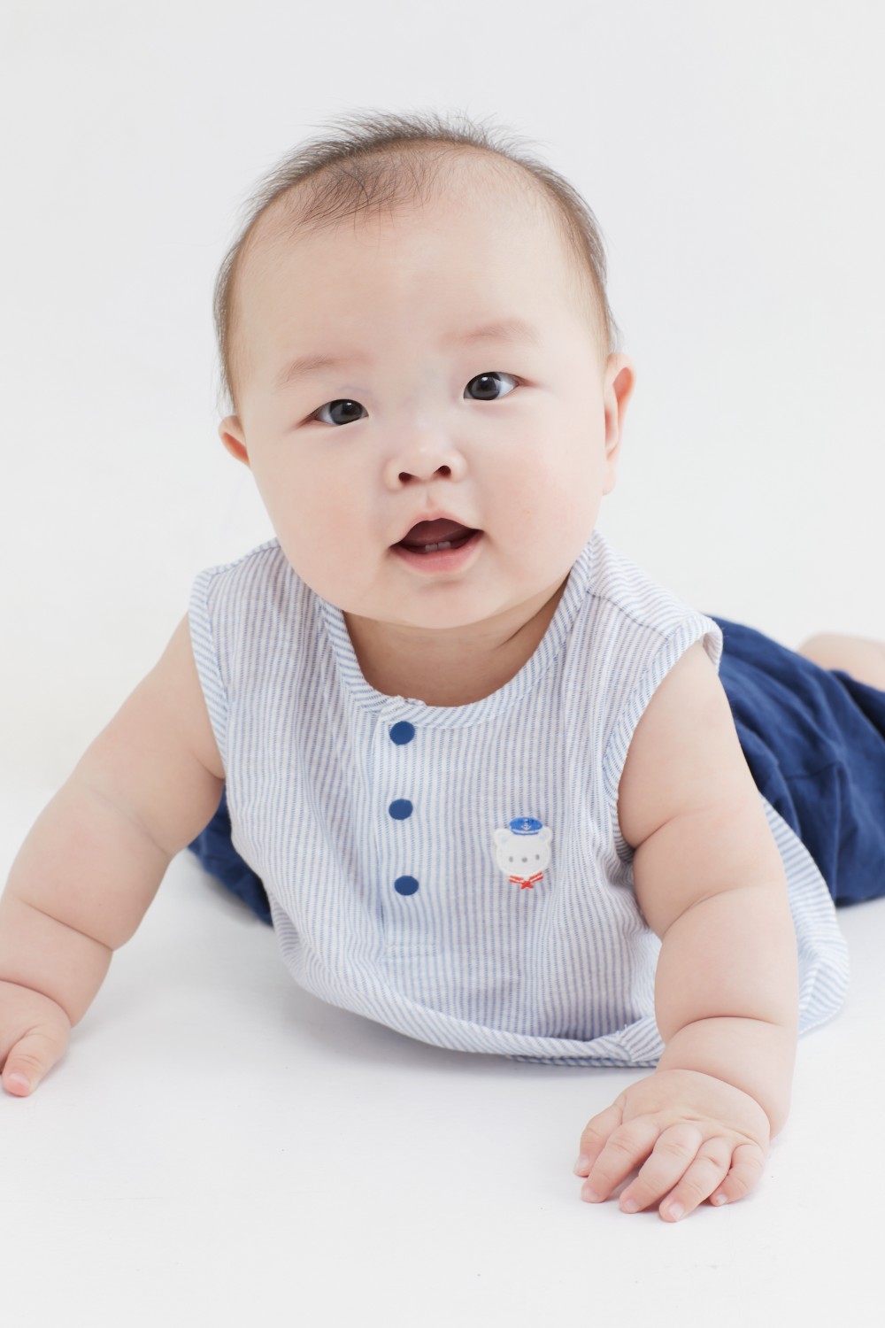 캐스팅하우스 조하준