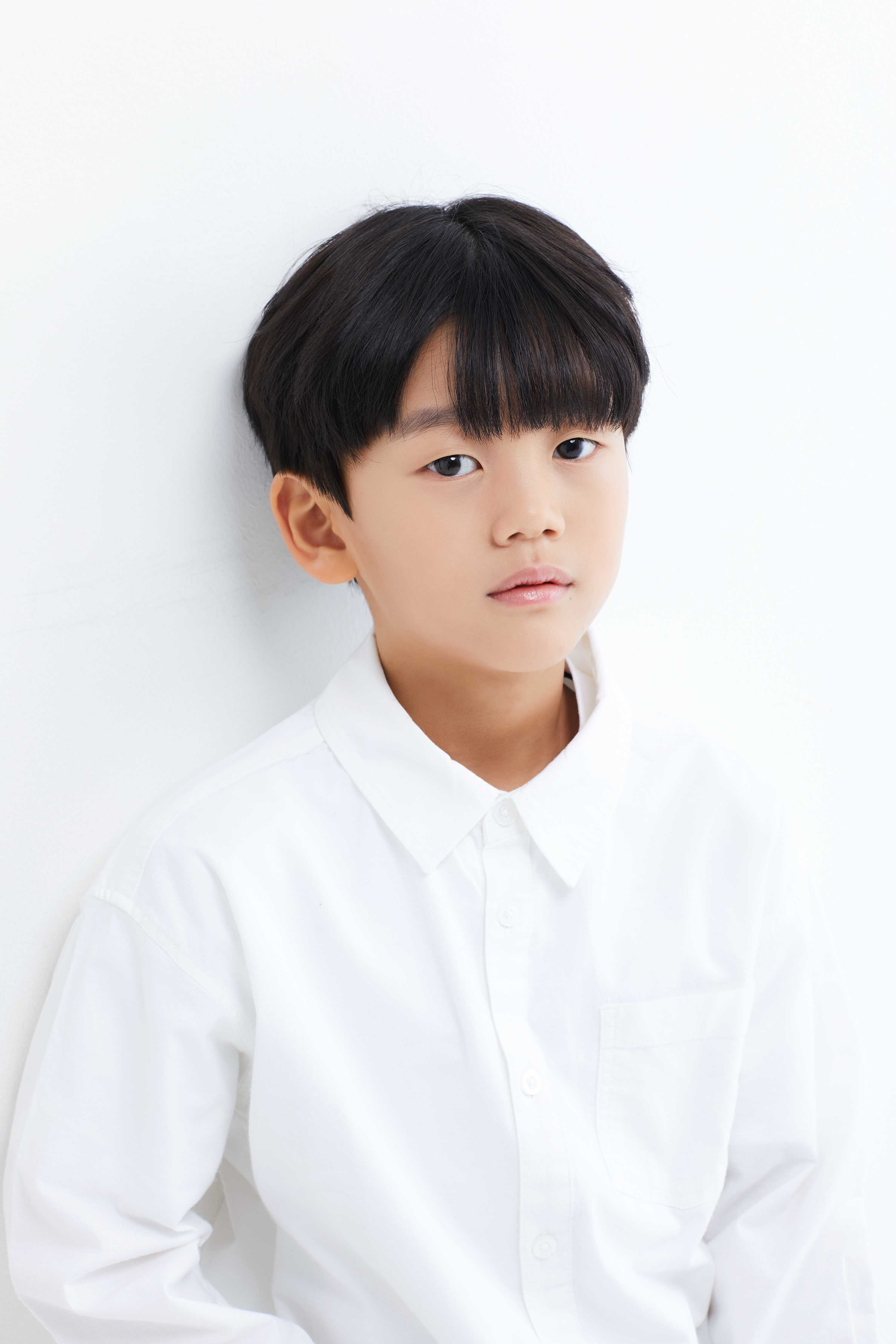 캐스팅하우스 김시우