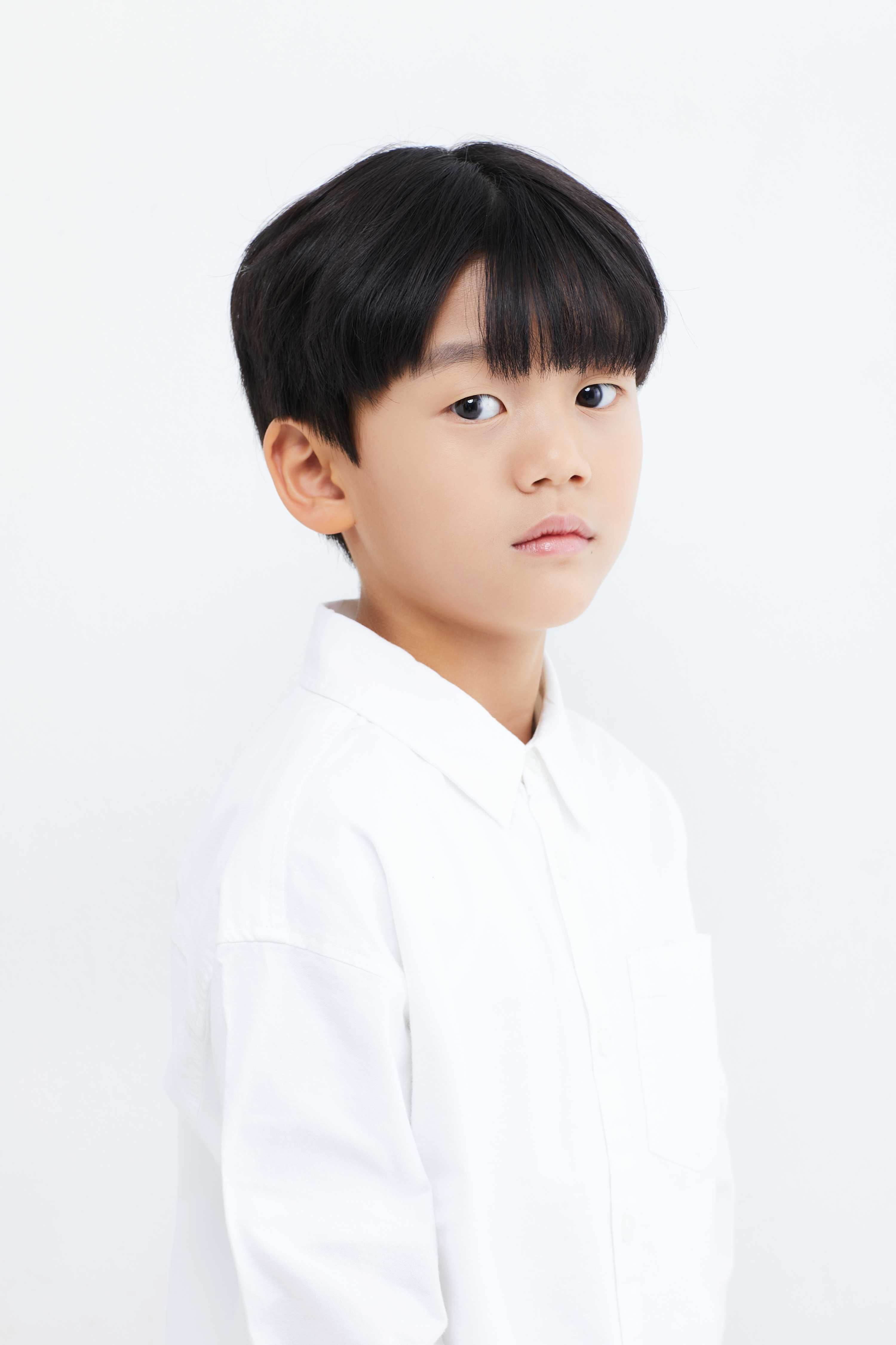 캐스팅하우스 김시우
