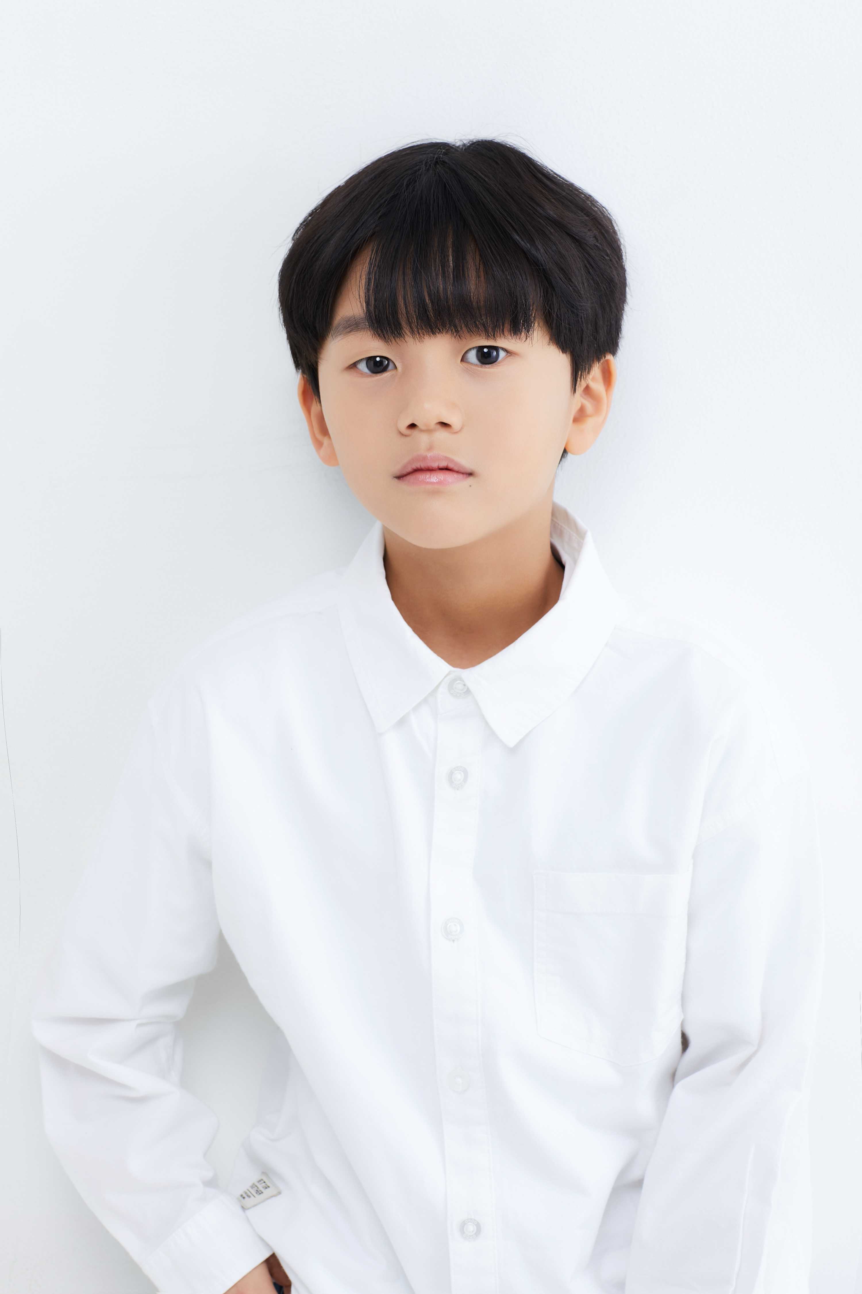 캐스팅하우스 김시우