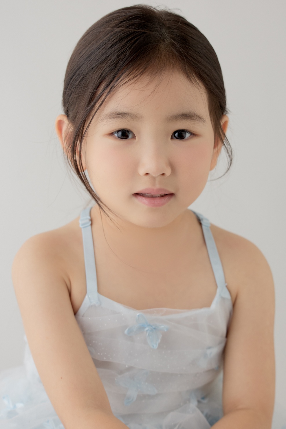 캐스팅하우스 박세아