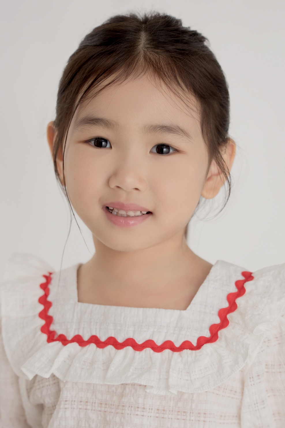 캐스팅하우스 박세아