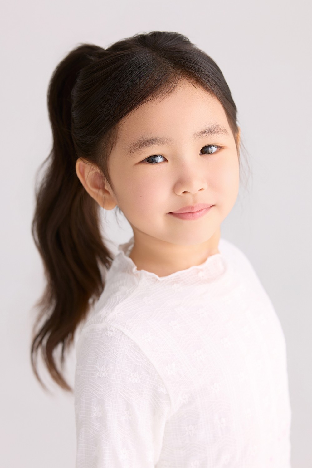 캐스팅하우스 박세아