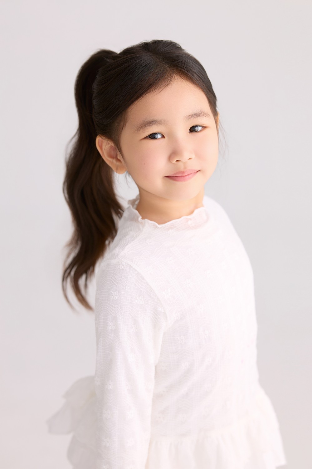 캐스팅하우스 박세아