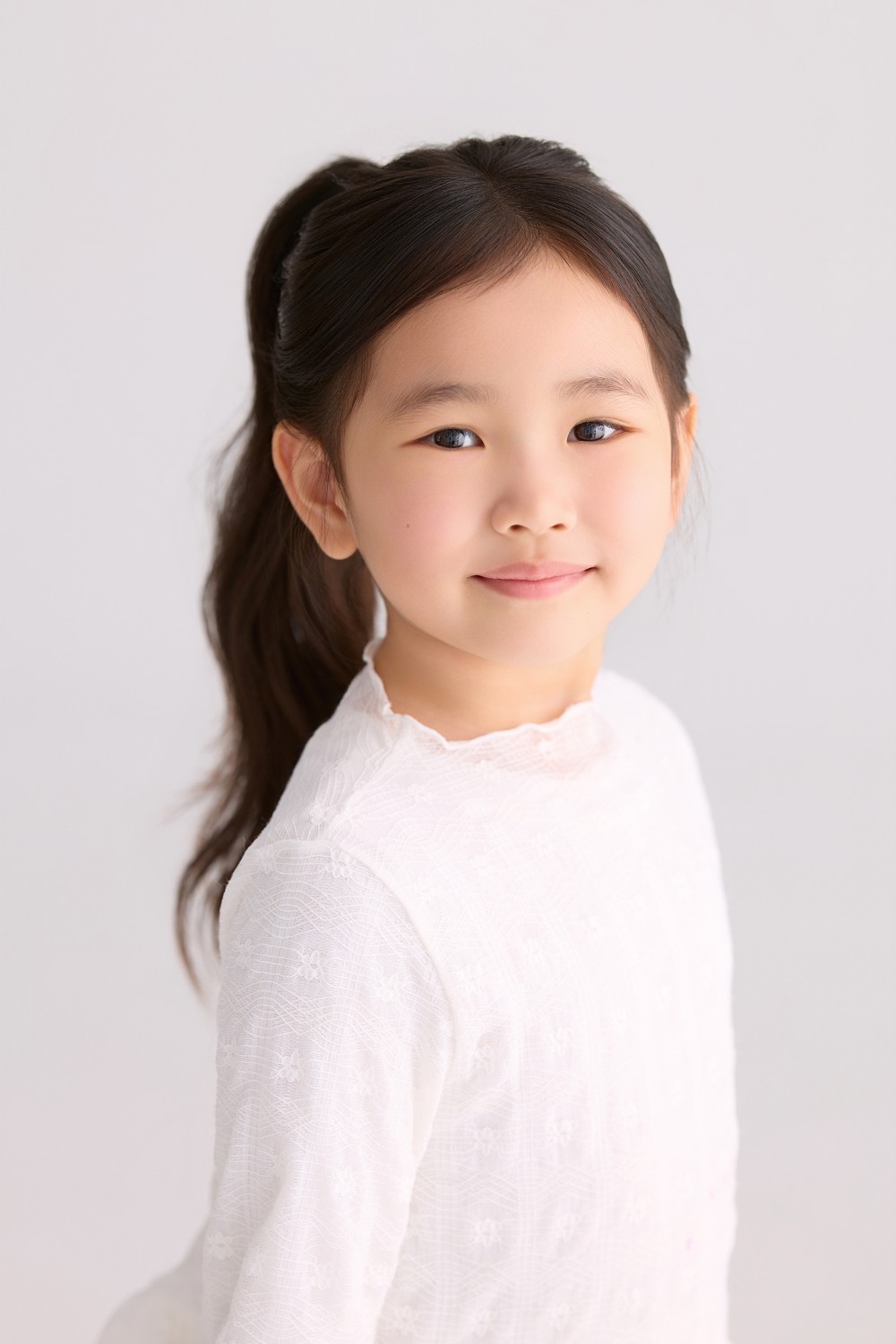 캐스팅하우스 박세아