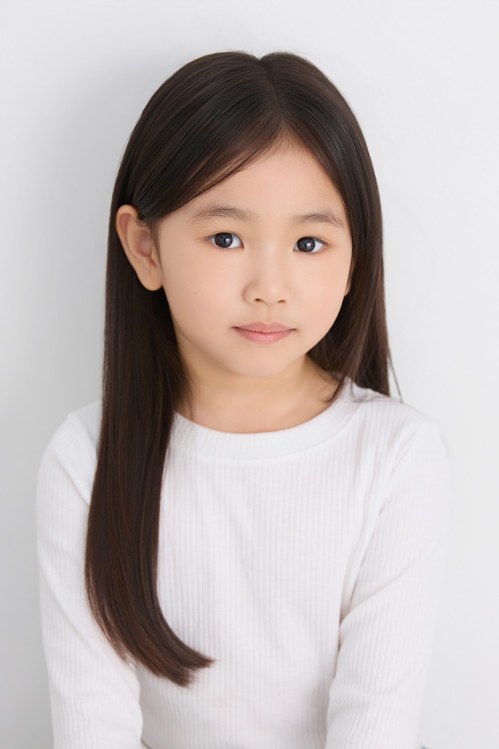 캐스팅하우스 박세아