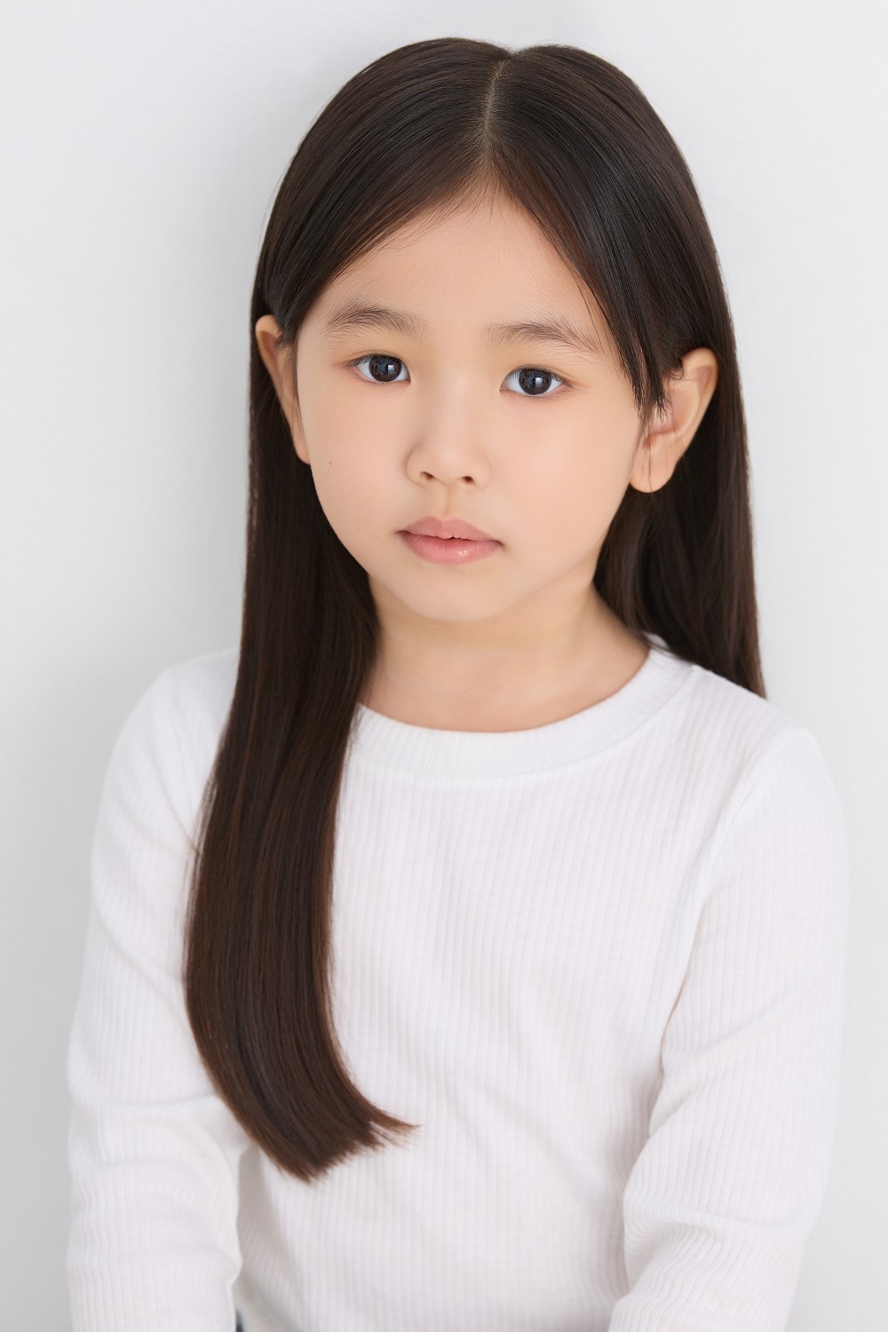 캐스팅하우스 박세아