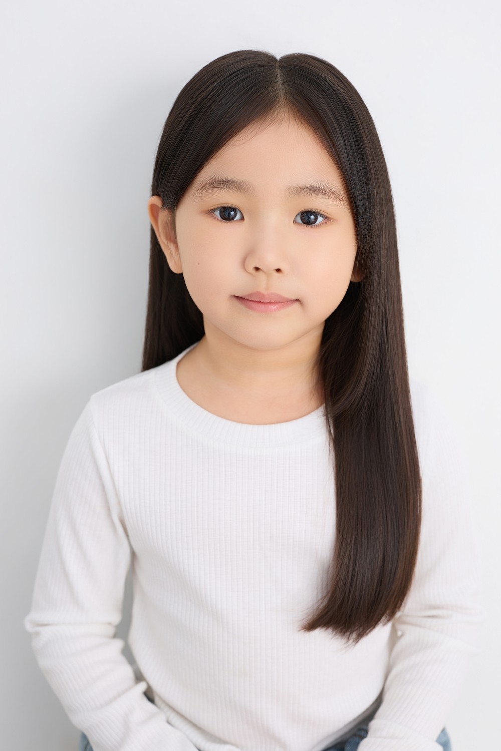 캐스팅하우스 박세아