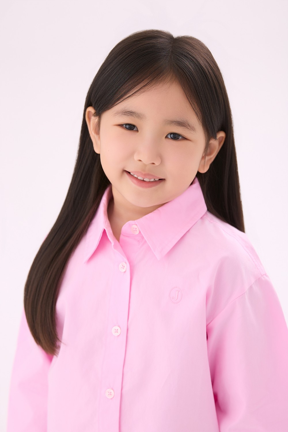 캐스팅하우스 박세아