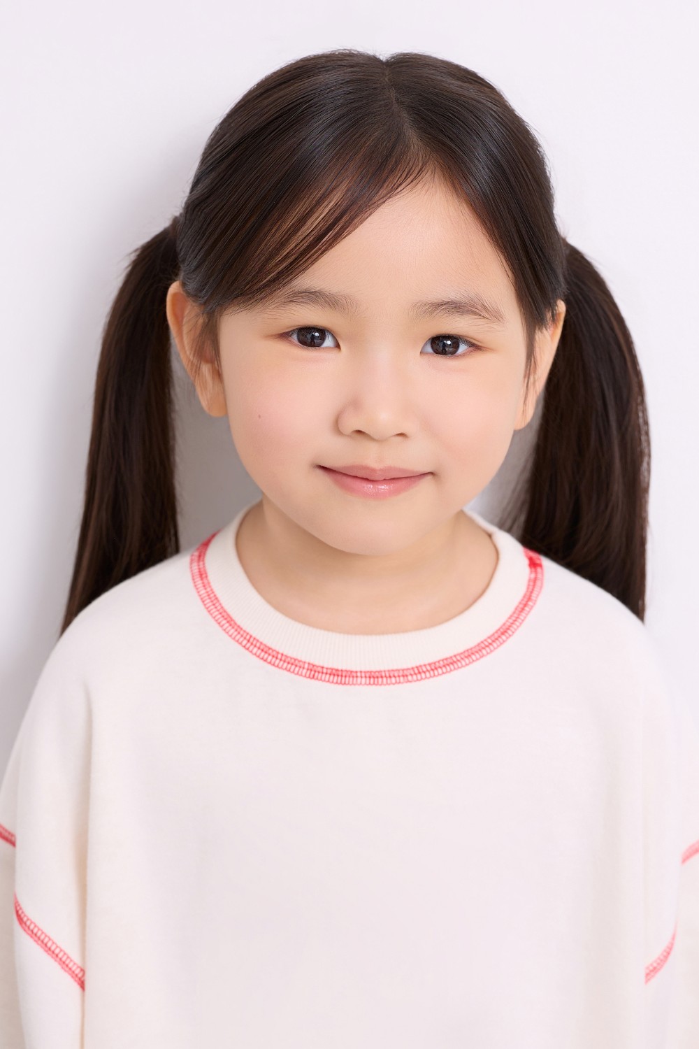 캐스팅하우스 박세아