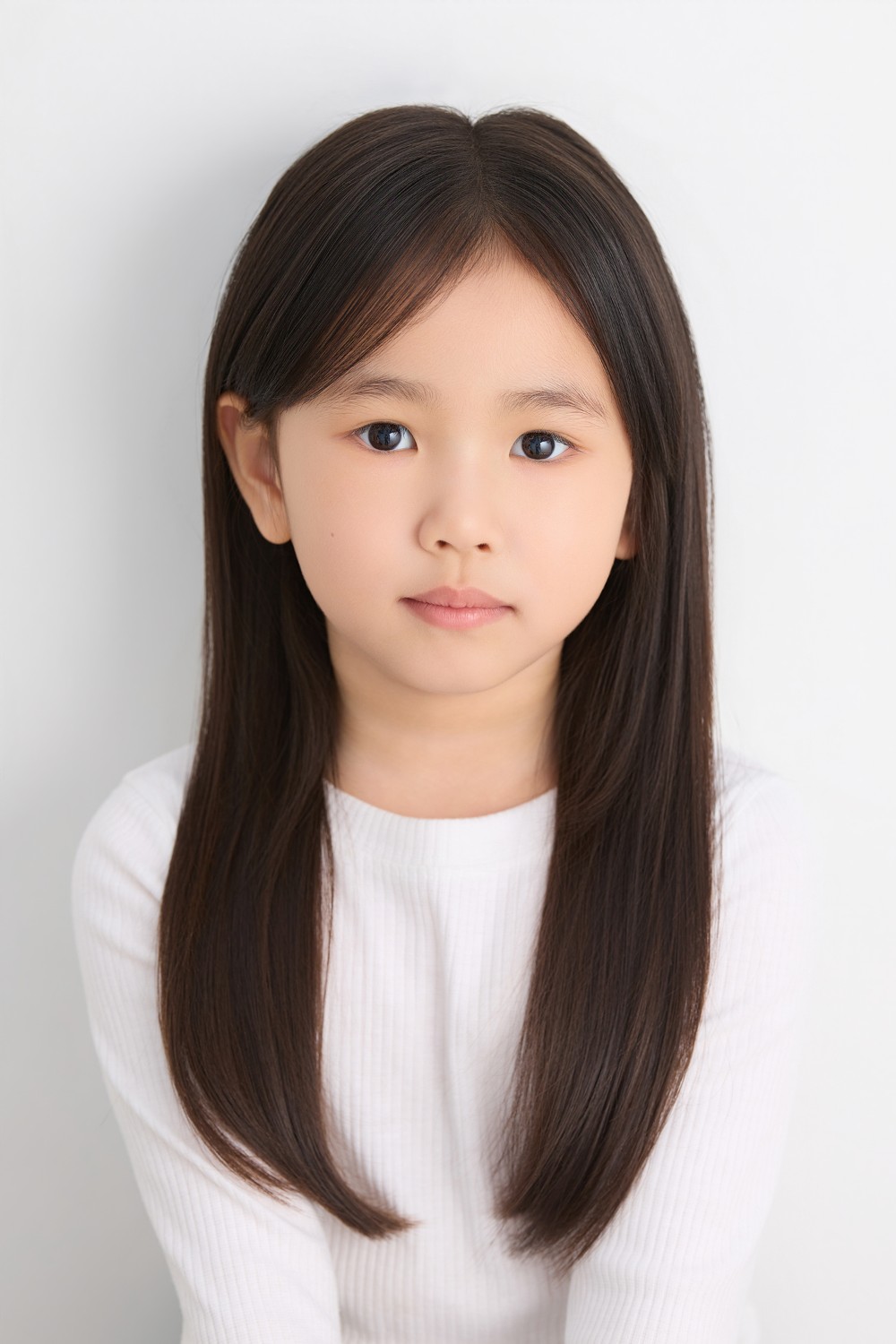 캐스팅하우스 박세아