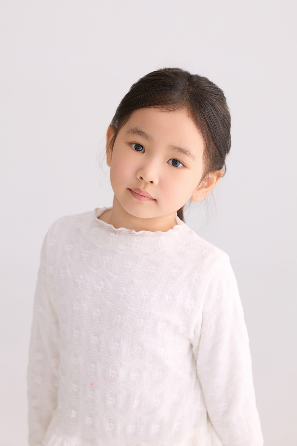 캐스팅하우스 박세아