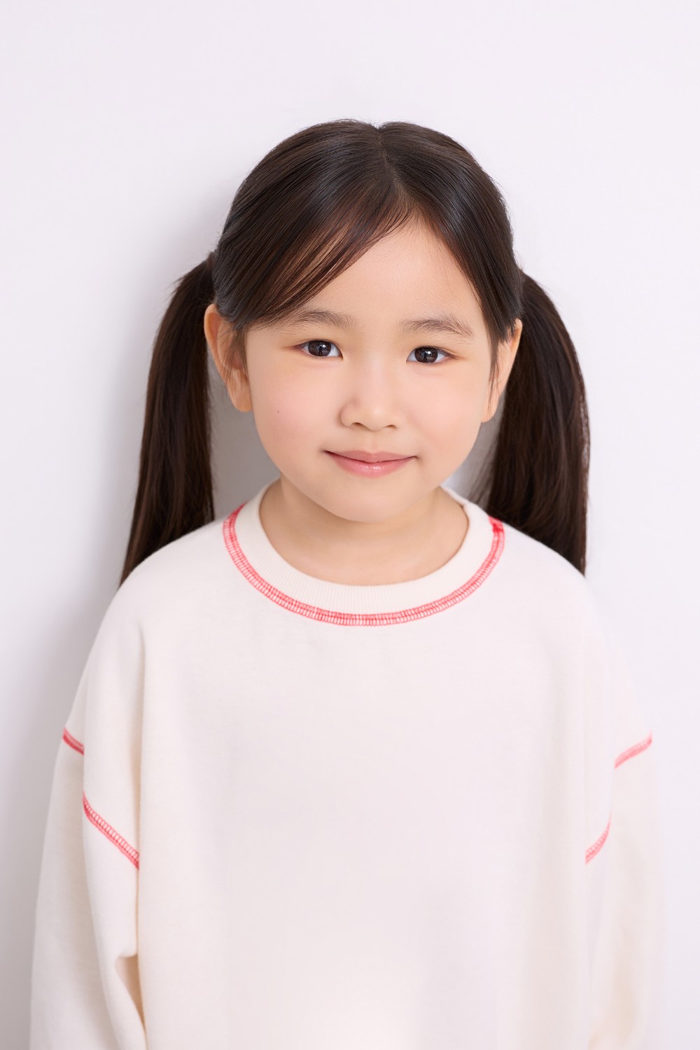 캐스팅하우스 박세아