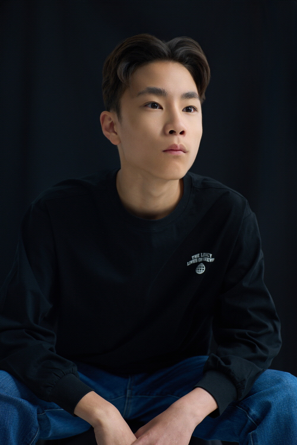 캐스팅하우스 박현의