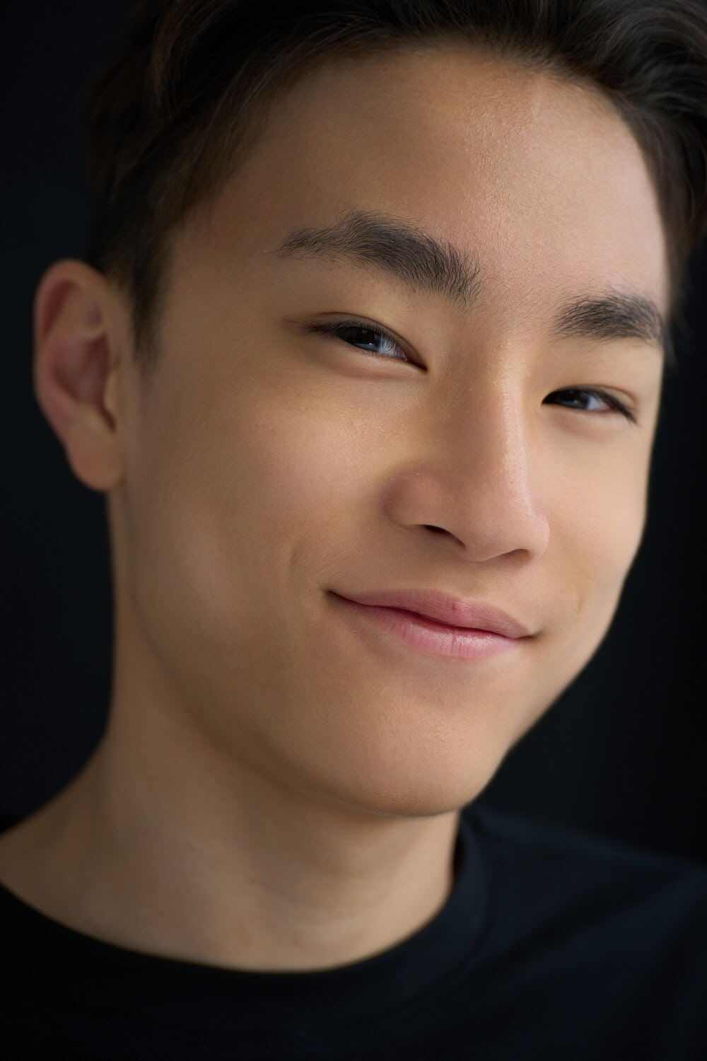 캐스팅하우스 박현의