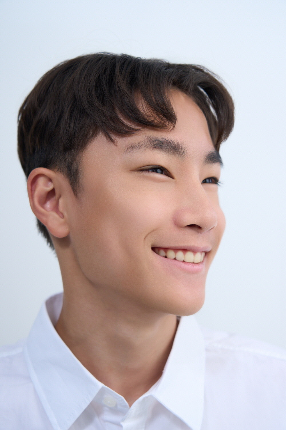캐스팅하우스 박현의