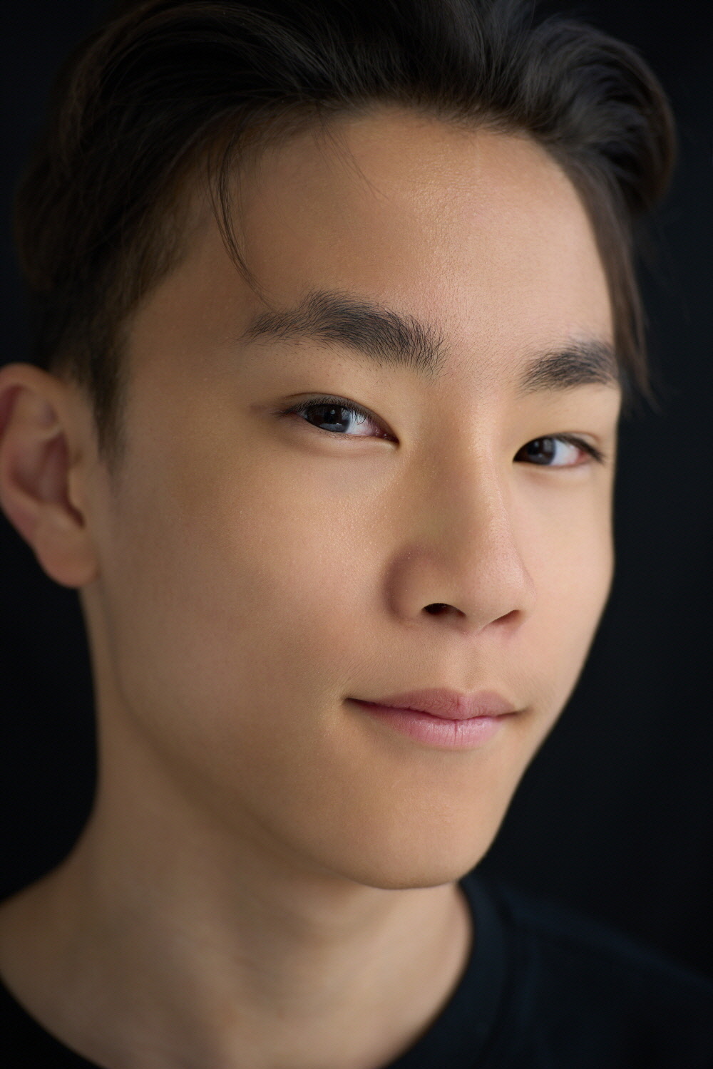 캐스팅하우스 박현의