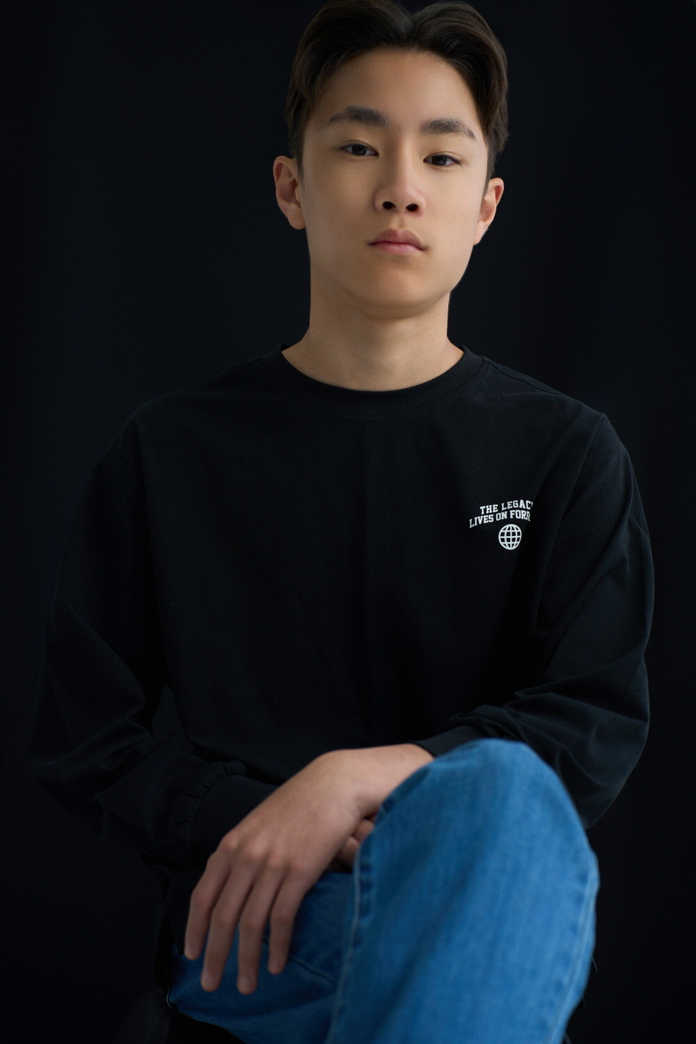캐스팅하우스 박현의