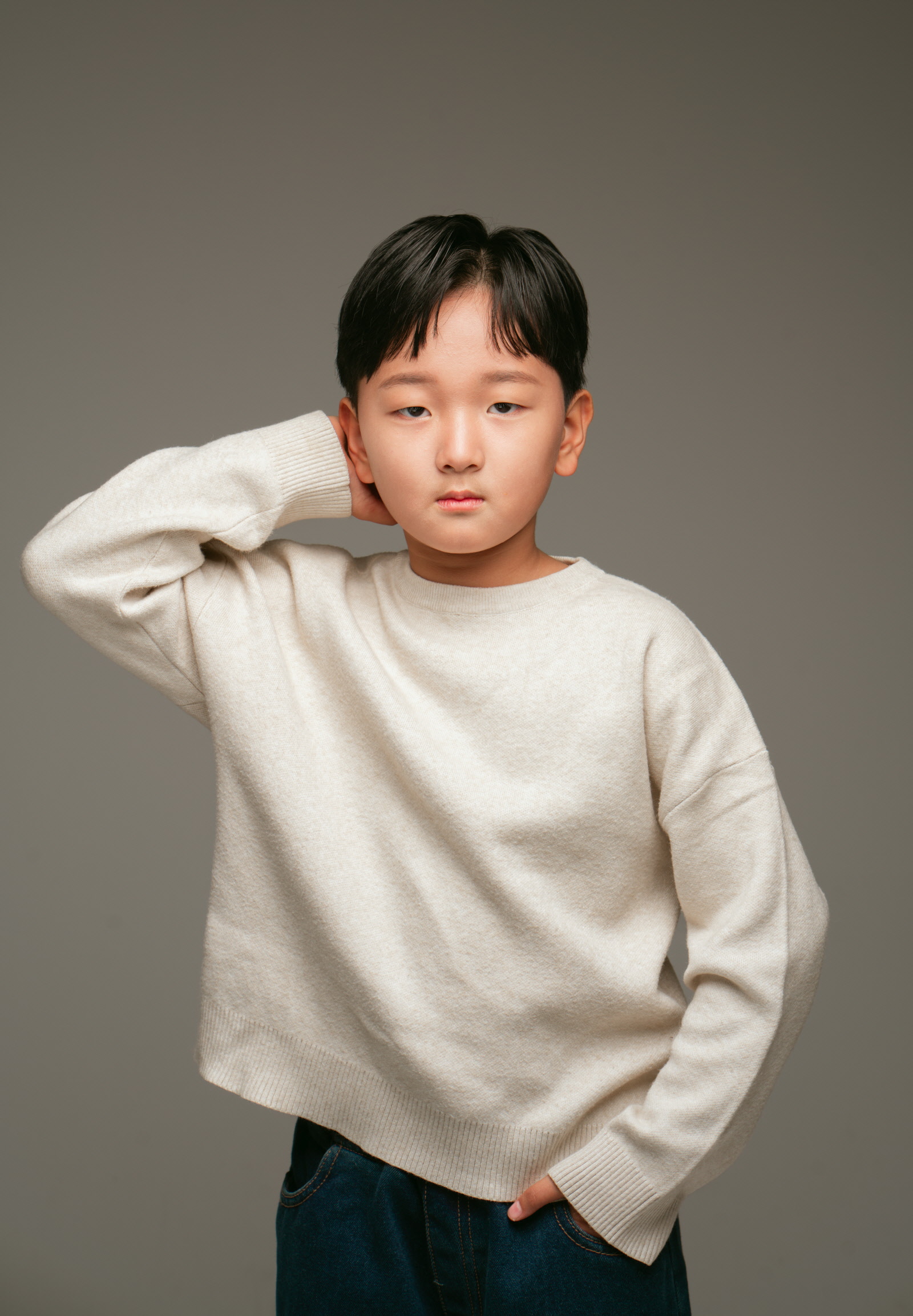 캐스팅하우스 이주원