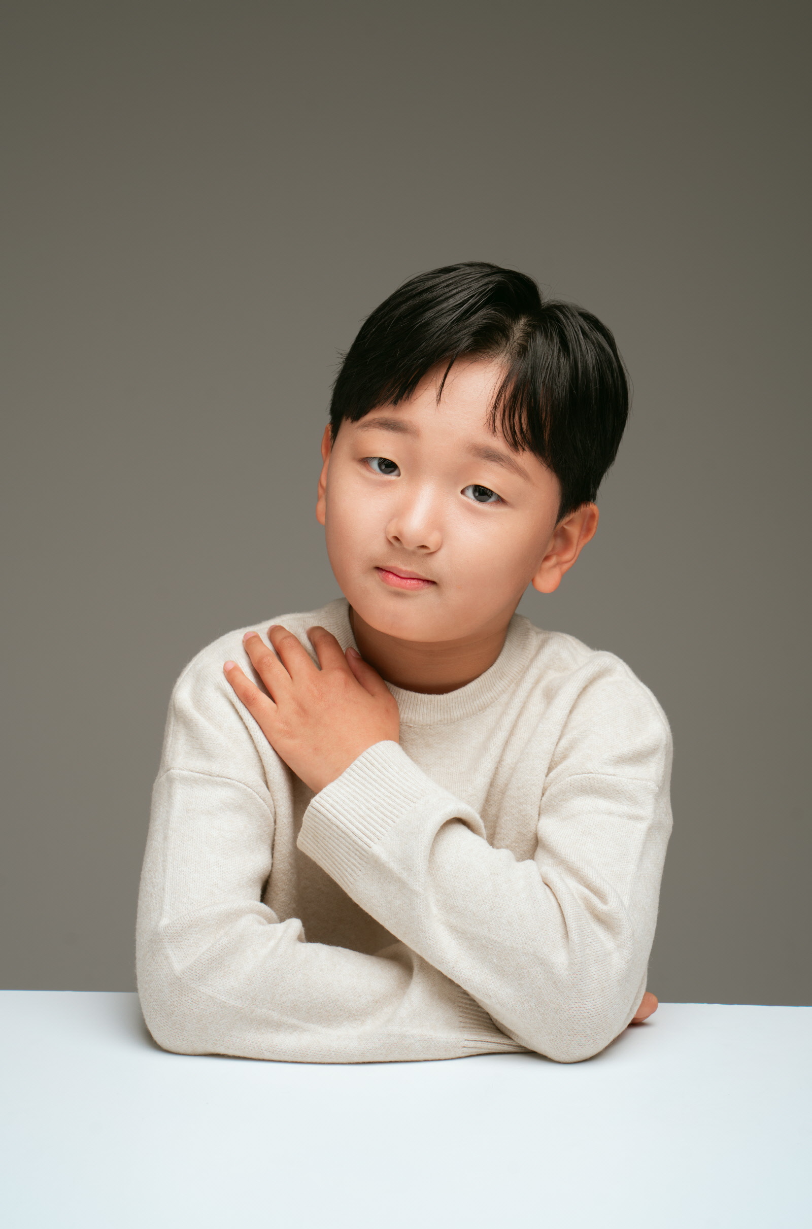 캐스팅하우스 이주원