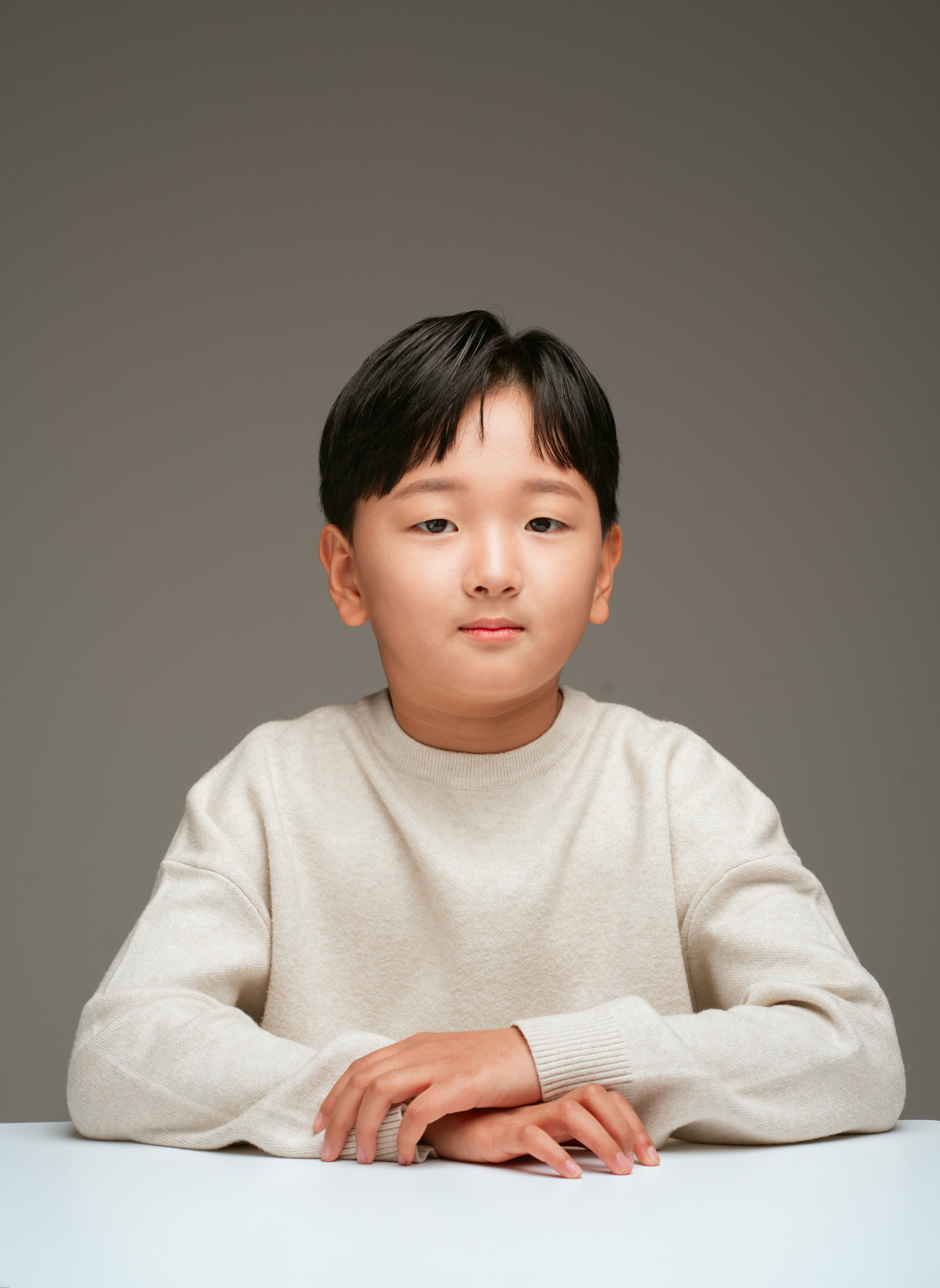 캐스팅하우스 이주원