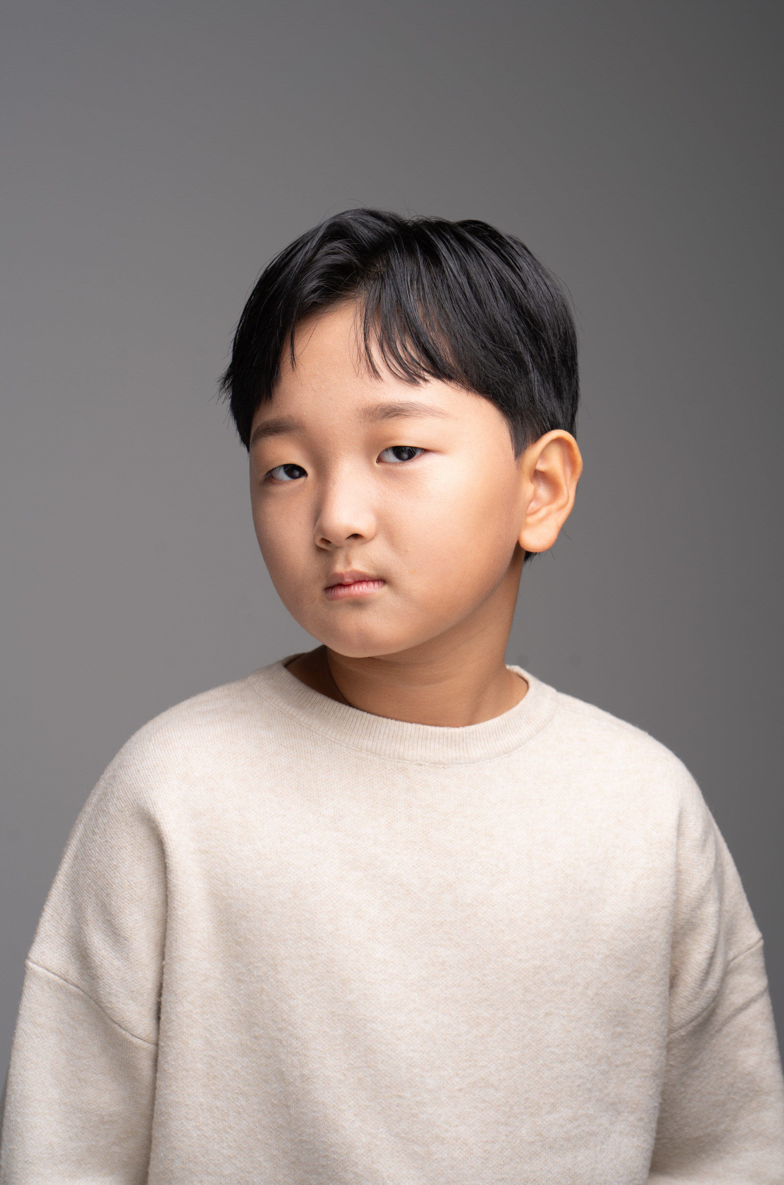 캐스팅하우스 이주원