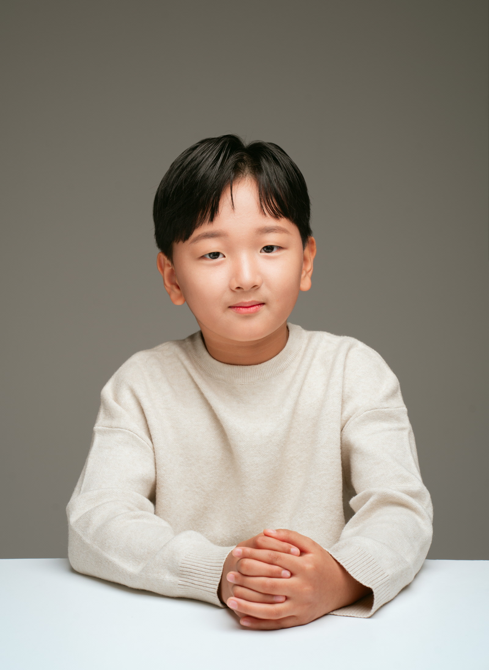캐스팅하우스 이주원