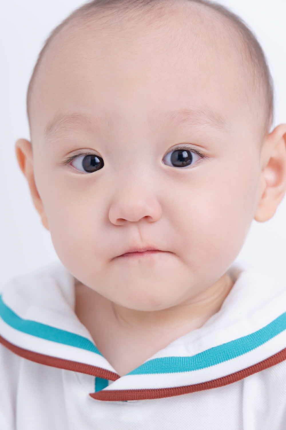 이우