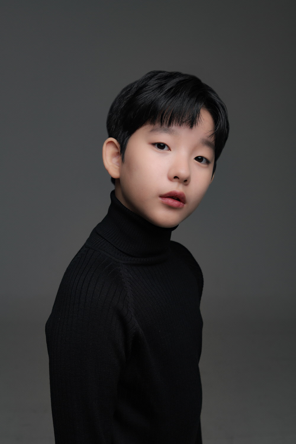 이상문
