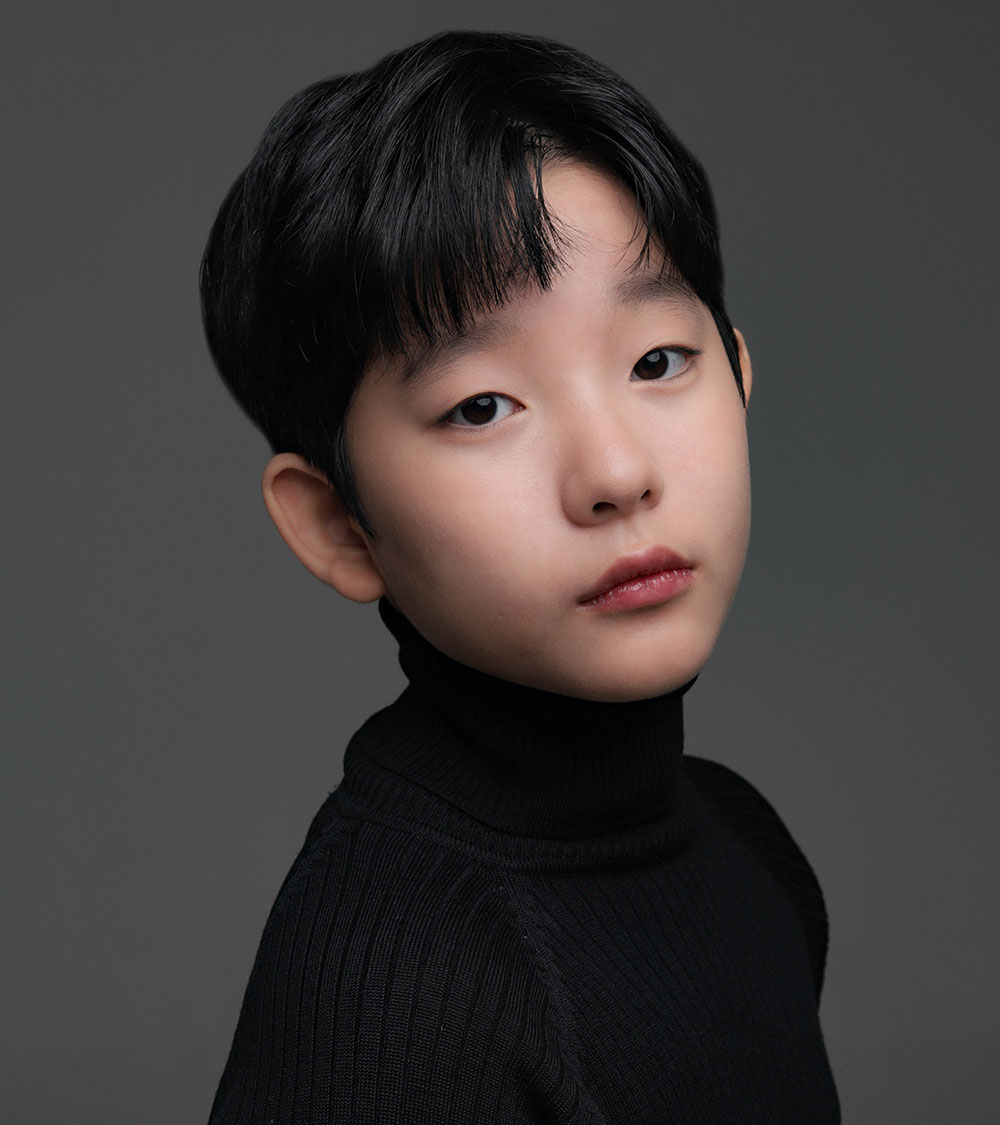 이상문
