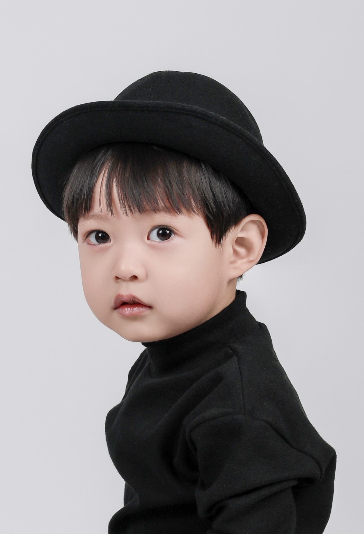 캐스팅하우스 김유태