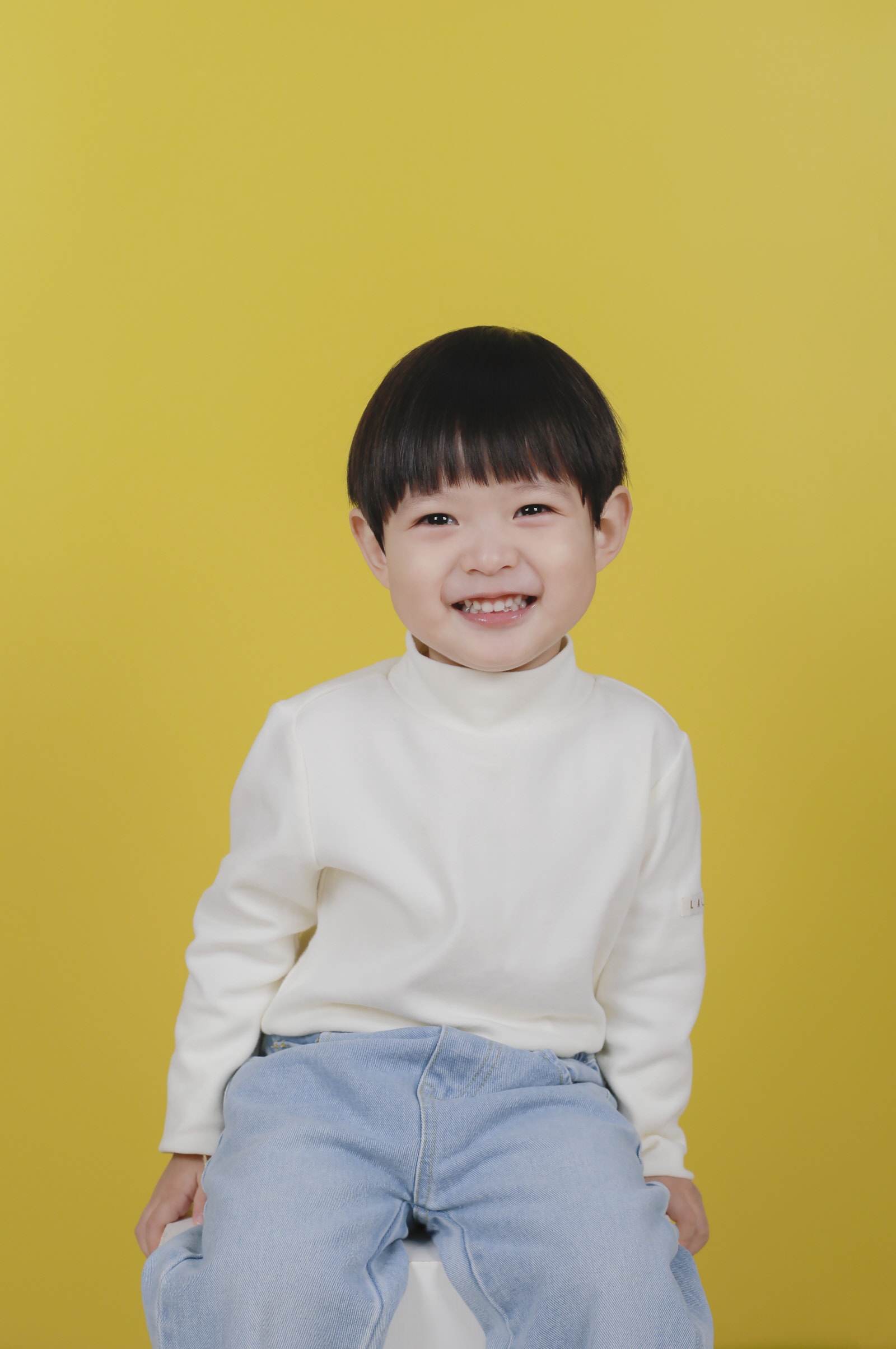 캐스팅하우스 김유태