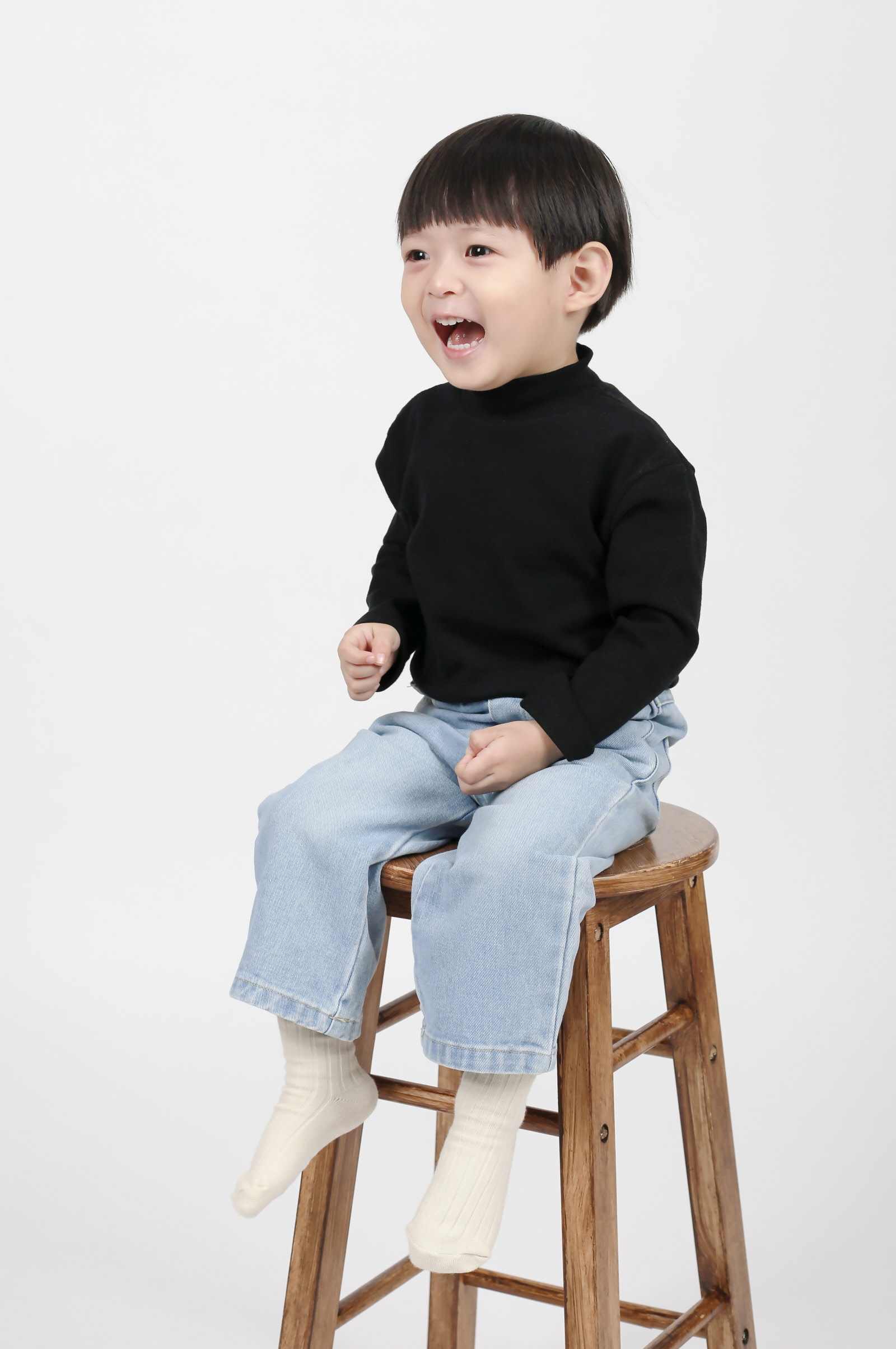 캐스팅하우스 김유태