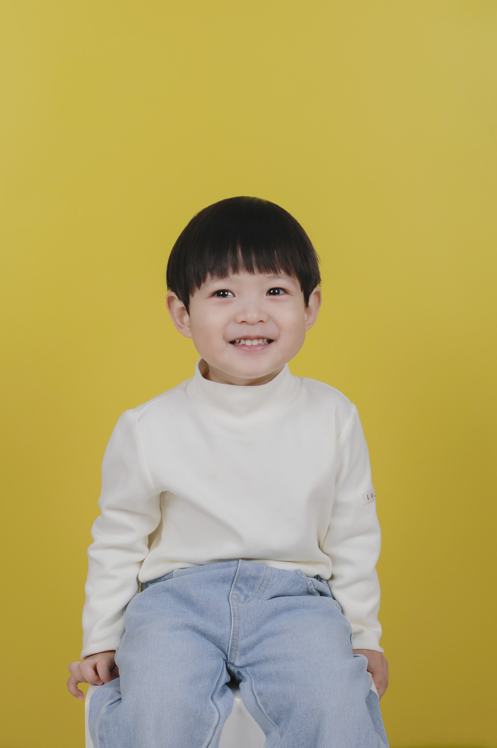 캐스팅하우스 김유태