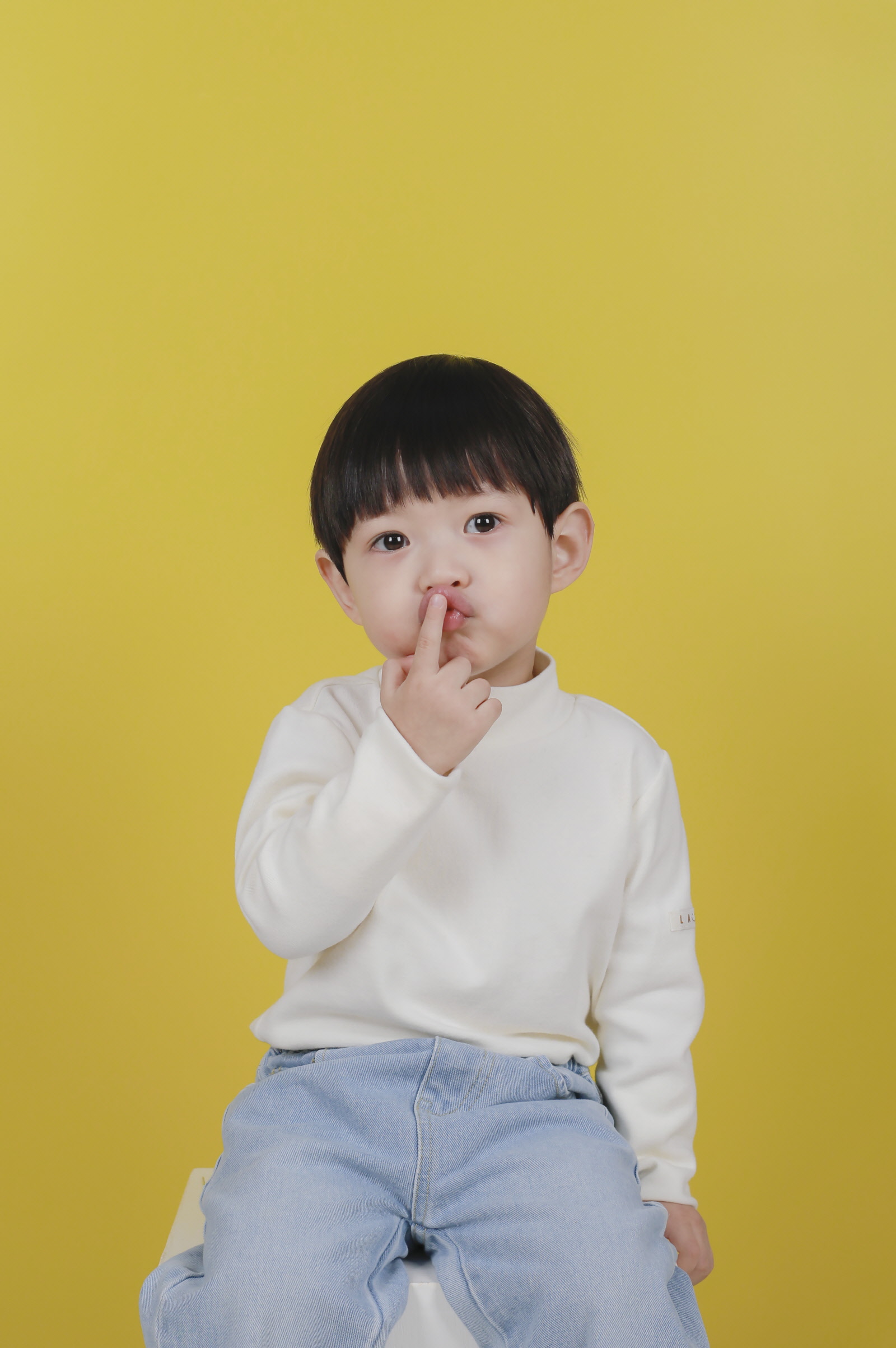 캐스팅하우스 김유태