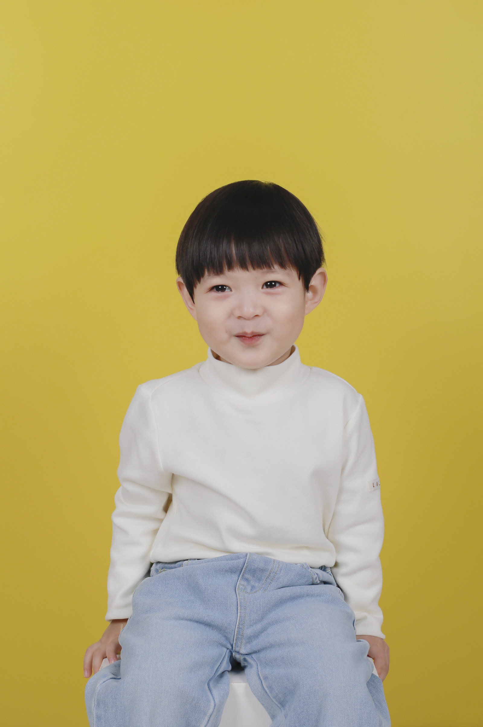 캐스팅하우스 김유태