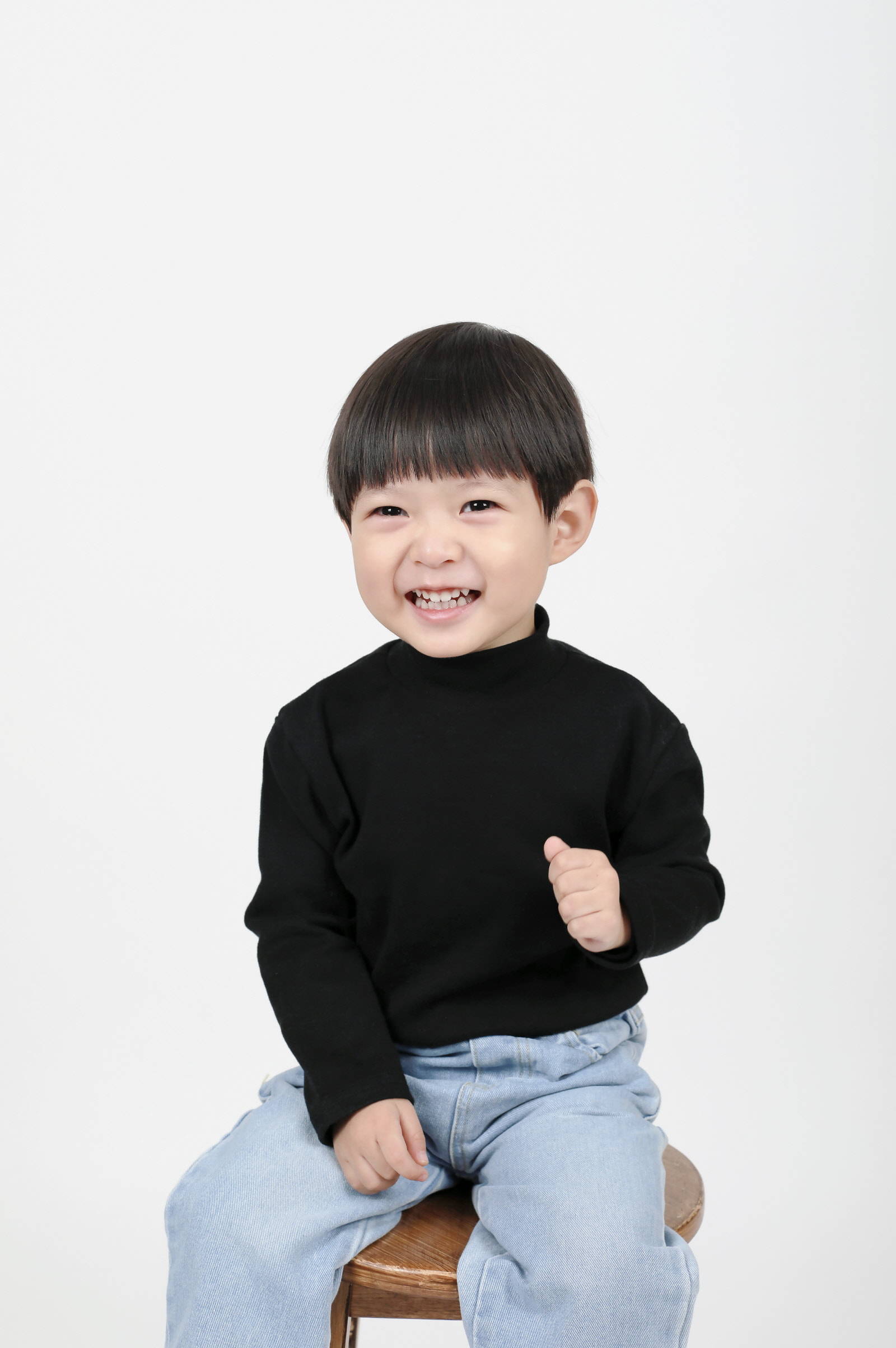캐스팅하우스 김유태