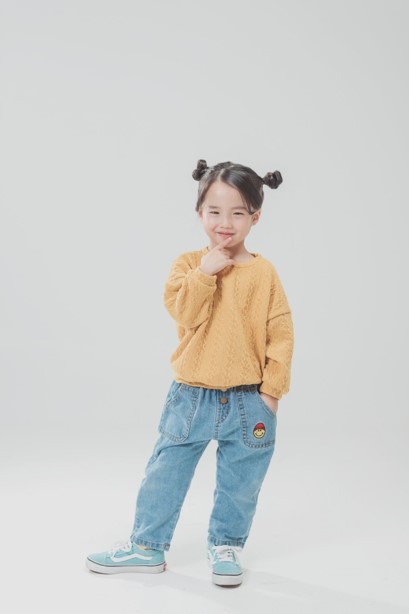 양라온