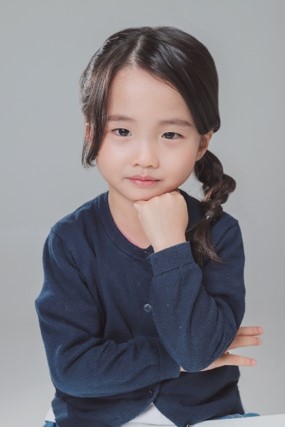 양라온