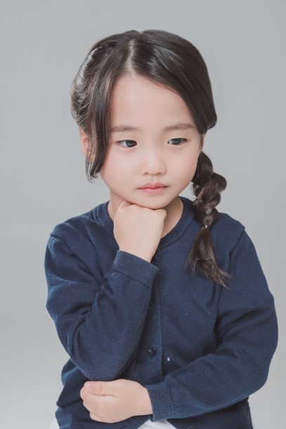 양라온