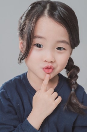 캐스팅하우스 양라온