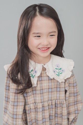 캐스팅하우스 양라온