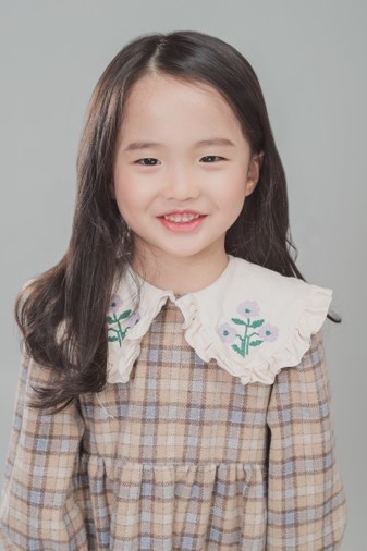 캐스팅하우스 양라온