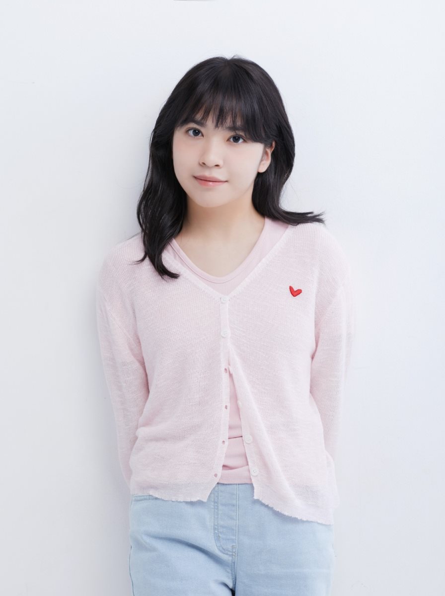 캐스팅하우스 신하영