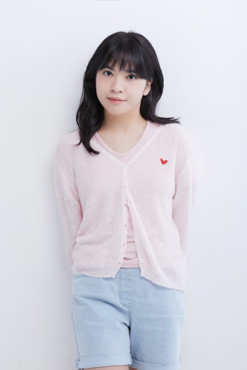 캐스팅하우스 신하영