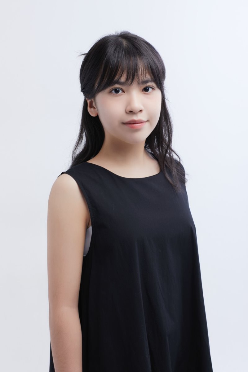 캐스팅하우스 신하영